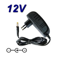 Adaptateur alimentation charge d'occasion  Blagnac