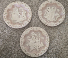 Shakespearean lovers series for sale  Thomas