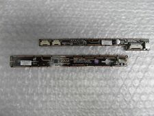 Assy board touch usato  Bergamo