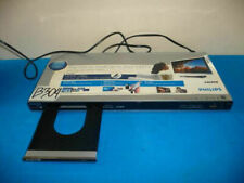 DVD player Philips DVP5980K/75 DVP5980K75 garantia de 30 dias frete expresso comprar usado  Enviando para Brazil