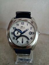 Imposante montre lotus d'occasion  Tours-