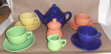 Schylling children play for sale  Liberty