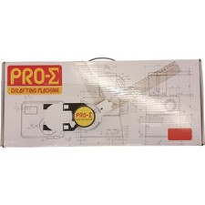 Pro drafting machine for sale  UK