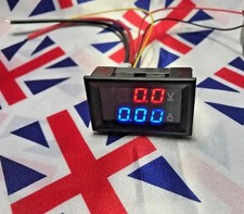 Digital led 100v for sale  FAREHAM
