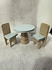 table wood kidkraft for sale table wood kidkraft for sale Lakeland
