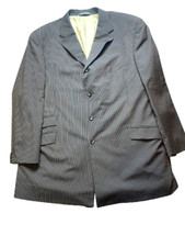 Steve harvey suit for sale  Spring Lake