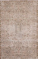 Vintage muted distressed for sale  Charlotte