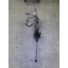 Scatola sterzo elettrica usato  Bedizzole