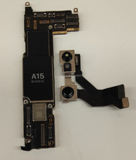 Faulty iphone motherboard for sale  Ireland