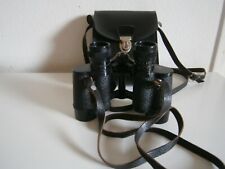 Vintage ancienne paire d'occasion  Cogolin