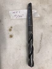 Used presto hss for sale  BROUGH