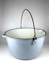 Antique vollrath cast for sale  Chicago