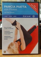 Pancia piatta con usato  Verrua Savoia