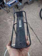 Vintage blackburn mtn for sale  Chicago