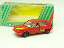 Schabak golf 2 d'occasion Schabak golf 2 d'occasion  Paris VII