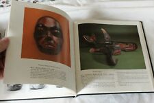 Sothebys yearbook catalogue for sale  LONDON