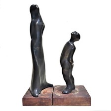 Lynn davis couple for sale  New York