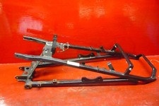 Telaietto posteriore aprilia usato  Massa di Somma