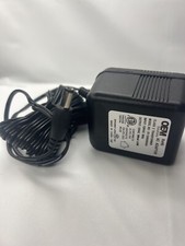 Oem waterboss 93245 d'occasion  Expédié en Belgium