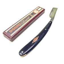 Rare vintage solingen for sale  Milwaukee