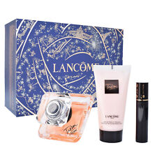 Lancome tresor eau gebraucht kaufen  Bremen