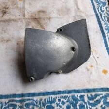 honda 500 four usato honda 500 four usato Selargius