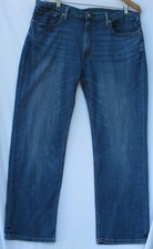 men jeans levi s for sale men jeans levi s for sale Citrus Heights
