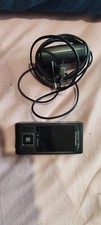 Sony ericsson c905 d'occasion  Bourg-en-Bresse