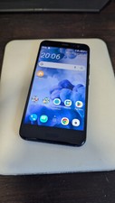 Htc u11 smartphone gebraucht kaufen  Marburg