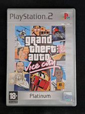 Grand theft auto usato  Bresso
