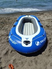 Gommone usato usato  Terni