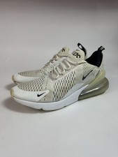 Nike Air Max 270 tamanho 10.5 ótimo estado muito raro, usado comprar usado  Enviando para Brazil