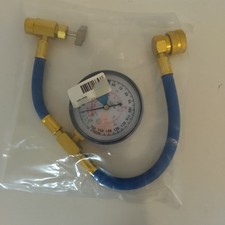 Car aircon r134a for sale  SHOTTS
