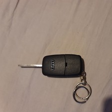 Genuine used audi for sale  HOUNSLOW