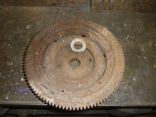 Trabant 600 601 gebraucht kaufen  Jarmen