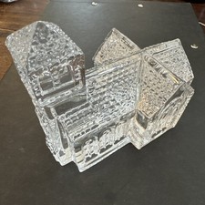 waterford waterford crystal for sale  LISS