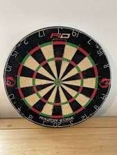 Red dragon razor for sale  ABERGAVENNY