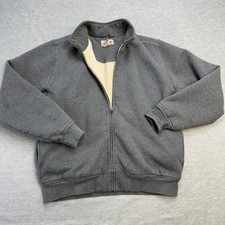 Bean sweatshirt mens for sale  Weymouth
