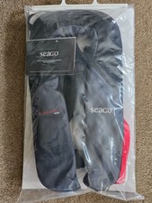Seago automatic life for sale  LIVERPOOL