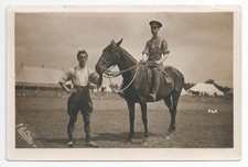Ww1 royal artillery for sale  SPALDING