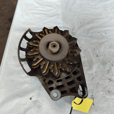 63320094 aaa125r alternatore usato  Italia