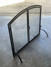 Panacea inch 3 for sale  Fort Worth