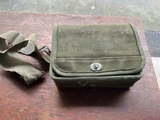 Canvas surf bag for sale  Old Lyme