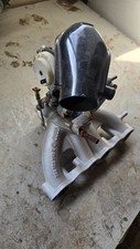Solex pict ansaugbrücke gebraucht kaufen  Donaueschingen