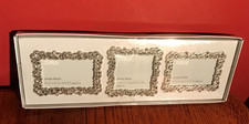 Vintage style metal for sale  SALTASH