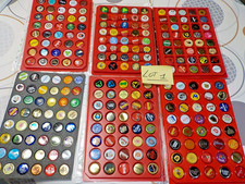 248 capsule occasion d'occasion 248 capsule occasion d'occasion  Hazebrouck