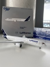 1 400 lufthansa gebraucht kaufen 1 400 lufthansa gebraucht kaufen  Heppenheim (Bergstraße)
