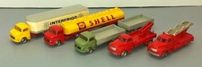 lego modellautos gebraucht kaufen  Overath