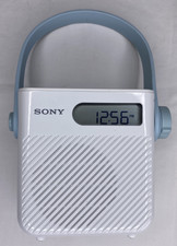 fm shower radio for sale fm shower radio for sale Ames