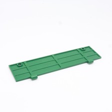 37728 playmobil grand d'occasion  Marck